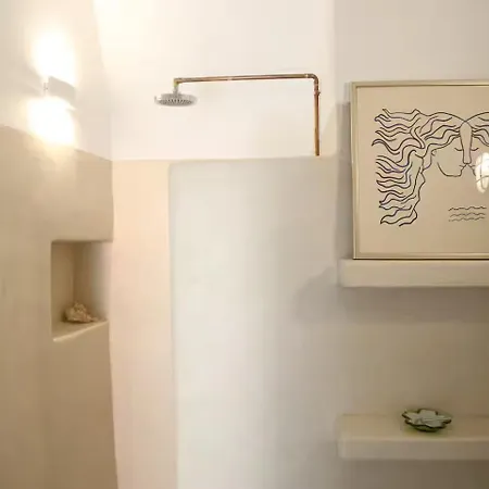 Barbouni Aroniadhiánika